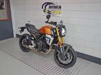 SUZUKI GSX-8T (bj 2025), Motoren, Motoren | Suzuki, Bedrijf, Overig, Minimaal motorrijbewijs A2