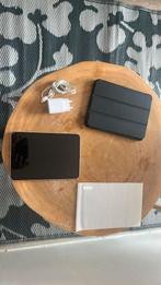 iPad Mini 6 – 64GB (WiFi), Computers en Software, Apple iPads, Ophalen, Gebruikt, 8 inch, 64 GB