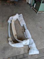 Honda Civic EP Type R Bodykit Frontlip Sideskirts Rearlip, Ophalen, Nieuw, Honda, Bumper