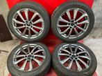 Winterbanden Kia Sportage 2022 t/m 2025 235/50R19 Hankook