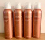 Rituals m’gouna shower foam nieuw, Nieuw, Overige typen, Ophalen of Verzenden