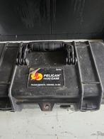 Accu set 210Ah in 1 kist, Ophalen of Verzenden, Zo goed als nieuw, Motor en Techniek