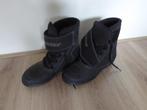 Motorkleding Laarzen Probiker, Ophalen, Dames, Probiker, Laarzen