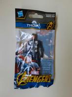 Thor Avengers Actiefiguur Nieuw in Verpakking, Ophalen of Verzenden, Nieuw