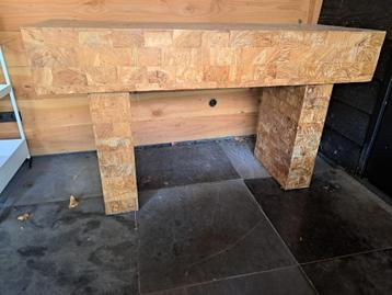 Badkamermeubel / wastafel beschikbaar voor biedingen