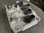 DAF XF CF EURO 6 ECU | 2342786, Ophalen of Verzenden, Gebruikt