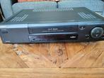 Sony Videorecoder SVL-710, Ophalen of Verzenden, Gebruikt, VHS-speler of -recorder
