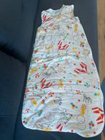 Grobag slaapzakken 18-36 maanden, Kinderen en Baby's, Ophalen of Verzenden, Gebruikt, Slaapzak