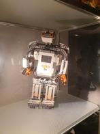 Lego mindstorms 8547, Ophalen of Verzenden, Zo goed als nieuw