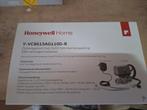 Honeywell zoneregelset nieuw in doos, Ophalen, Minder dan 30 cm, Overige typen, Nieuw