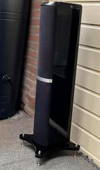 Lenco Muziektoren, Audio, Tv en Foto, Stereo-sets, Ophalen, Overige merken