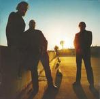 Cd Triggerfinger - All this dancin' around, Benelux 15-11-10, Verzenden, Zo goed als nieuw, Alternative