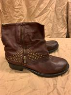 Maruti Laarzen maat 36, Lage of Enkellaarzen, Nieuw, Ophalen of Verzenden, Maruti