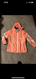 Skipak Sportalm, Ophalen of Verzenden, Zo goed als nieuw, Pak