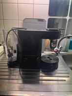 Philips Senseo Switch HD7892, Ophalen of Verzenden, Zo goed als nieuw, Combi