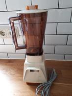 jaren 70 blender, Ophalen, Gebruikt, Blender