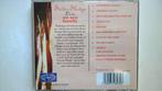 Sister Sledge - Live We Are Family, Ophalen of Verzenden, Zo goed als nieuw, Disco