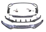 BMW X5 serie | F15 | M-Tech Aero Kit | voor standaard bumper, Ophalen of Verzenden
