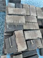 Nelissen Mangaan Metselstenen - Gratis Af te Halen, Ophalen, Nieuw, Bakstenen