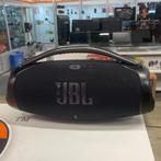 JBL Boombox 3 - Nette staat, Audio, Tv en Foto, Luidsprekers, JBL, Zo goed als nieuw, Support@jbl.com, 400 Atlantic Street
Stamford, CT 06901
USA