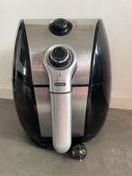 Whatshome Airfryer, Witgoed en Apparatuur, Ophalen, Gebruikt, Airfryer, Minder dan 750 gram