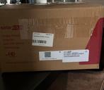 SolarEdge SE4000H Omvormer - Nieuw!, Overige merken, 50 Hz, Nieuw, Ophalen of Verzenden