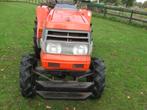 super mooie Kubota, Ophalen, 2500 tot 5000, Tot 80 Pk, Gebruikt