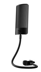 HyperX Shield voor Microfoon pop filter, Muziek en Instrumenten, Microfoons, Ophalen of Verzenden, Nieuw, Overige typen