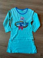 Lief Disney Katrien Duck nachthemd. Mt 92/98, Kinderen en Baby's, Disney, Nacht- of Onderkleding, Gebruikt, Meisje