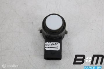 PDC / Ultrasoonsensor LC9A VW Golf 7 5Q0919275B beschikbaar voor biedingen