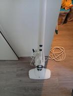 Stoomreiniger 2 in 1 met assecoires, Ophalen, Nieuw