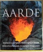 Aarde, Boeken, Ophalen of Verzenden, Zo goed als nieuw, Natuur algemeen, J.F. Luhr