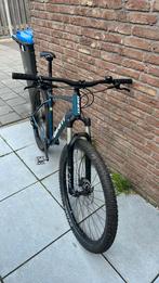 Mountain bike, Fietsen en Brommers, Fietsen | Mountainbikes en ATB, Ophalen, Hardtail, Heren, Giant