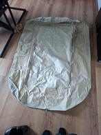 Intex kinderluchtbed, Ophalen of Verzenden, 1-persoons