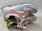 Geweldige Durea sneakers maat 38 1/2 H, Kleding | Dames, Schoenen, Thomas Edisonweg 1, 5151 DH Drunen, Wit, Nieuw, Ophalen of Verzenden