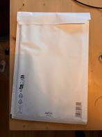 Envelop A4 beschermfolie, Diversen, Ophalen of Verzenden, Zo goed als nieuw