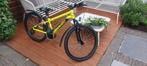 Mountainbike kind, 24 inch, Gebruikt, 57 cm of meer, Hardtail, Ophalen