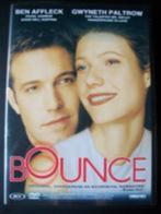 BOUNCE nieuw, Alle leeftijden, Verzenden, Zo goed als nieuw, Komedie