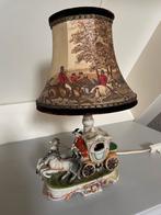 Lamp, Huis en Inrichting, Ophalen of Verzenden, E27 (groot)