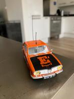 Renault 16, Ophalen of Verzenden, Zo goed als nieuw, Auto, Norev