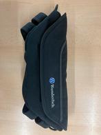 Wunderlich Stuurtas - Handlebar Bag BMW, Ophalen of Verzenden, Zo goed als nieuw