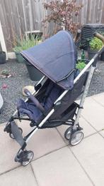 Hele Schone Buggy + Zak, Ophalen, Zo goed als nieuw, Kinderwagen, Overige merken