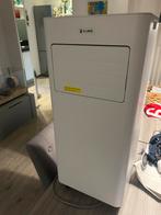 BluMill Mobiele Airco met WiFi - Zo goed als nieuw!, Witgoed en Apparatuur, Airco's, Minder dan 60 m³, 3 snelheden of meer, Ophalen of Verzenden