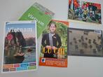 Martin H. Petrich - Vietnam, Boeken, Reisgidsen, Martin H. Petrich, Ophalen of Verzenden, Zo goed als nieuw, ANWB