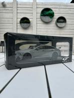 NU OF NOOIT! SUPER DIKKE 1:18 MERCEDES GT BRABUS ROCKET 1000, Hobby en Vrije tijd, Modelauto's | 1:18, Ophalen of Verzenden, Nieuw