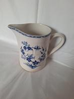 Bandenkan boch, Antiek en Kunst, Antiek | Servies los, Ophalen of Verzenden