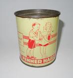 Fenner Harz Zuckerrübenkraut, Verzamelen, Blikken, Ophalen of Verzenden, Gebruikt, Overige, Overige merken