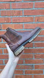 Panama jack chelsea boots 40, Kleding | Dames, Schoenen, Bruin, Lage of Enkellaarzen, Ophalen of Verzenden, Panama Jack