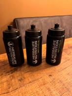 Herbalife bidonnen nieuw, Ophalen of Verzenden, Nieuw