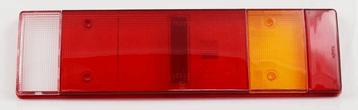 ACHTERLICHT GLAS E4 279/ E4 280/ E4 4039 000145 beschikbaar voor biedingen